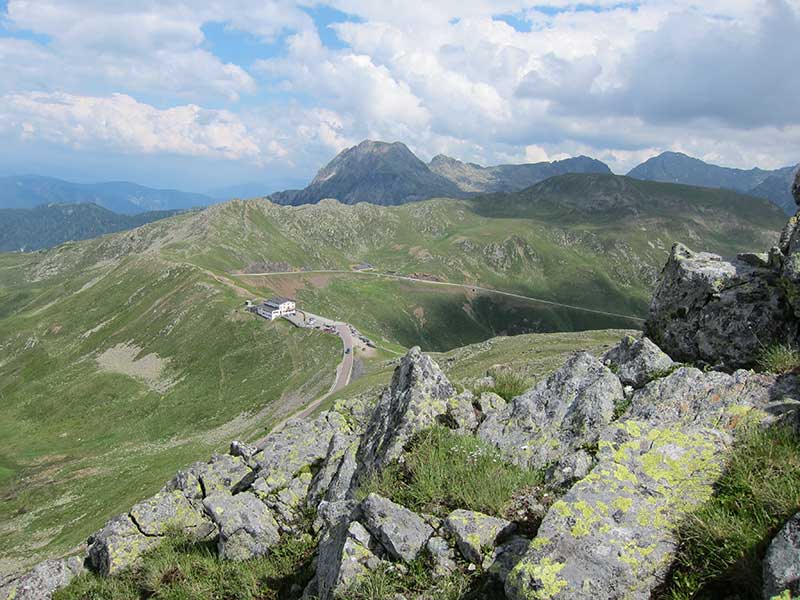 weisshorn